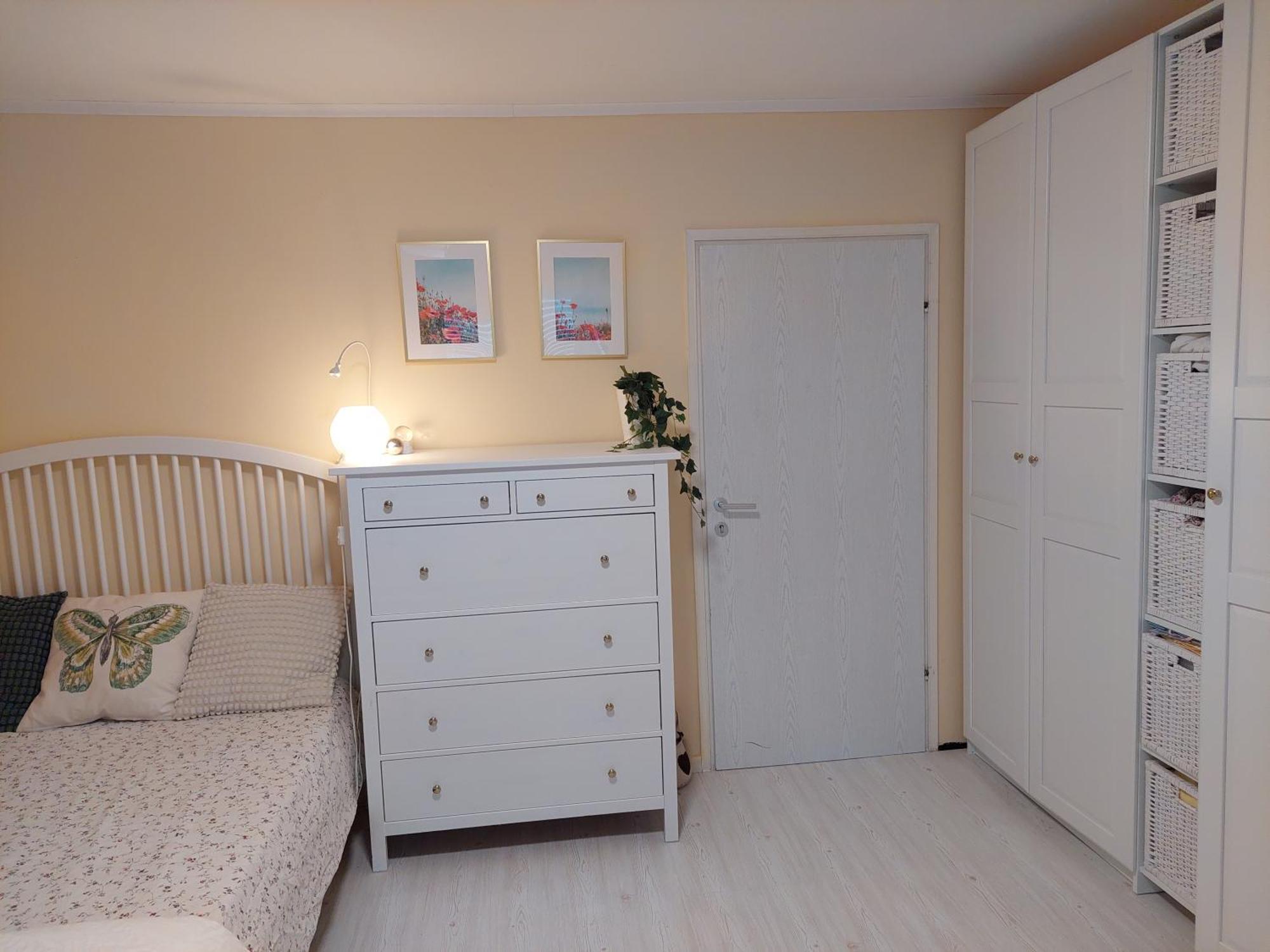 Apartma Belin With Garden And Private Parking Piran Exterior foto
