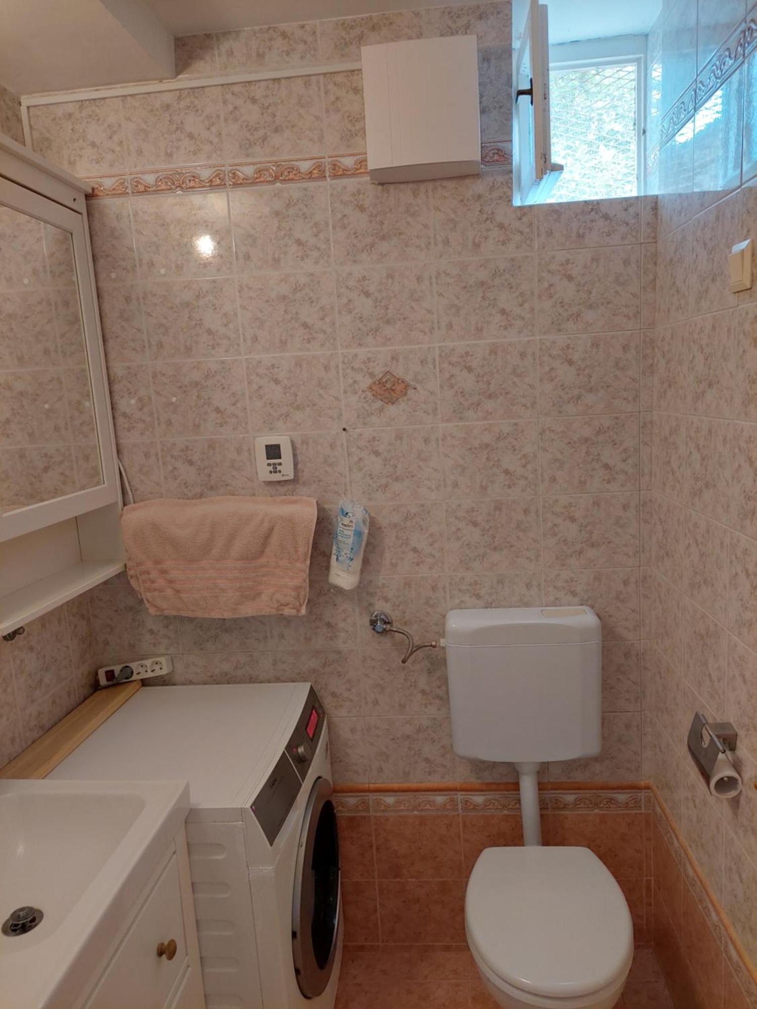Apartma Belin With Garden And Private Parking Piran Quarto foto