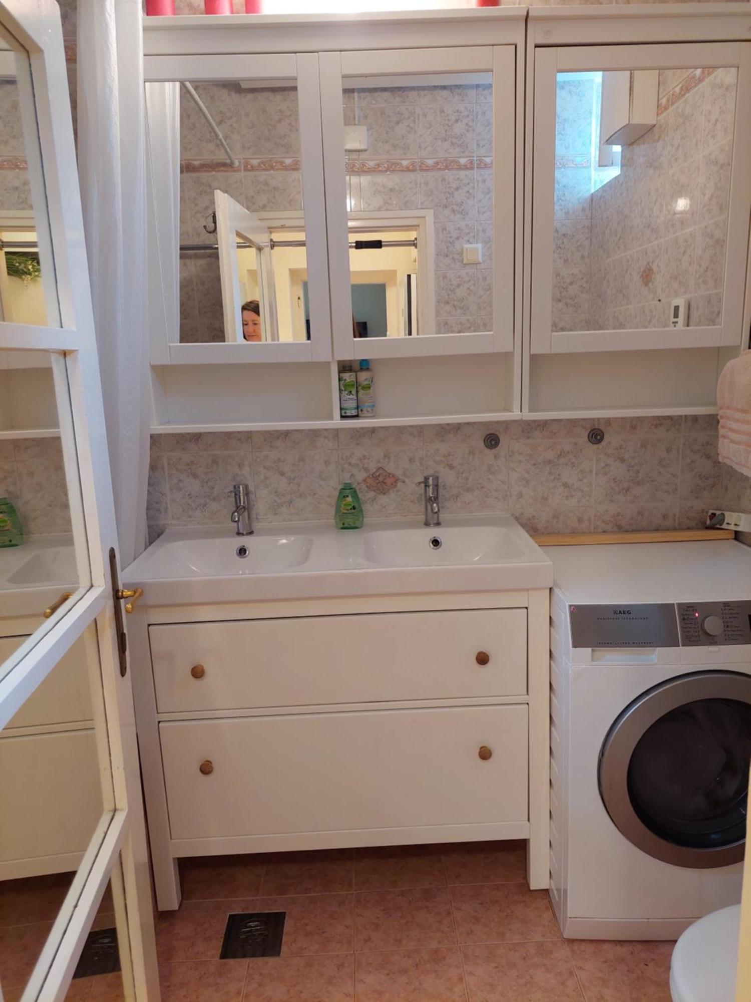 Apartma Belin With Garden And Private Parking Piran Exterior foto