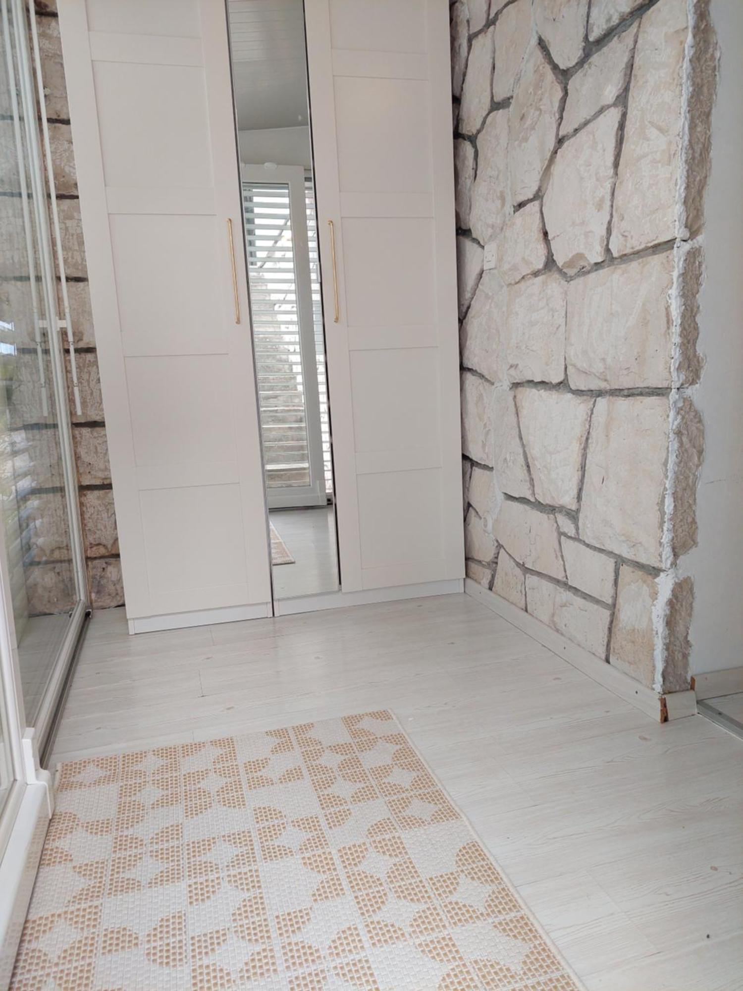 Apartma Belin With Garden And Private Parking Piran Exterior foto