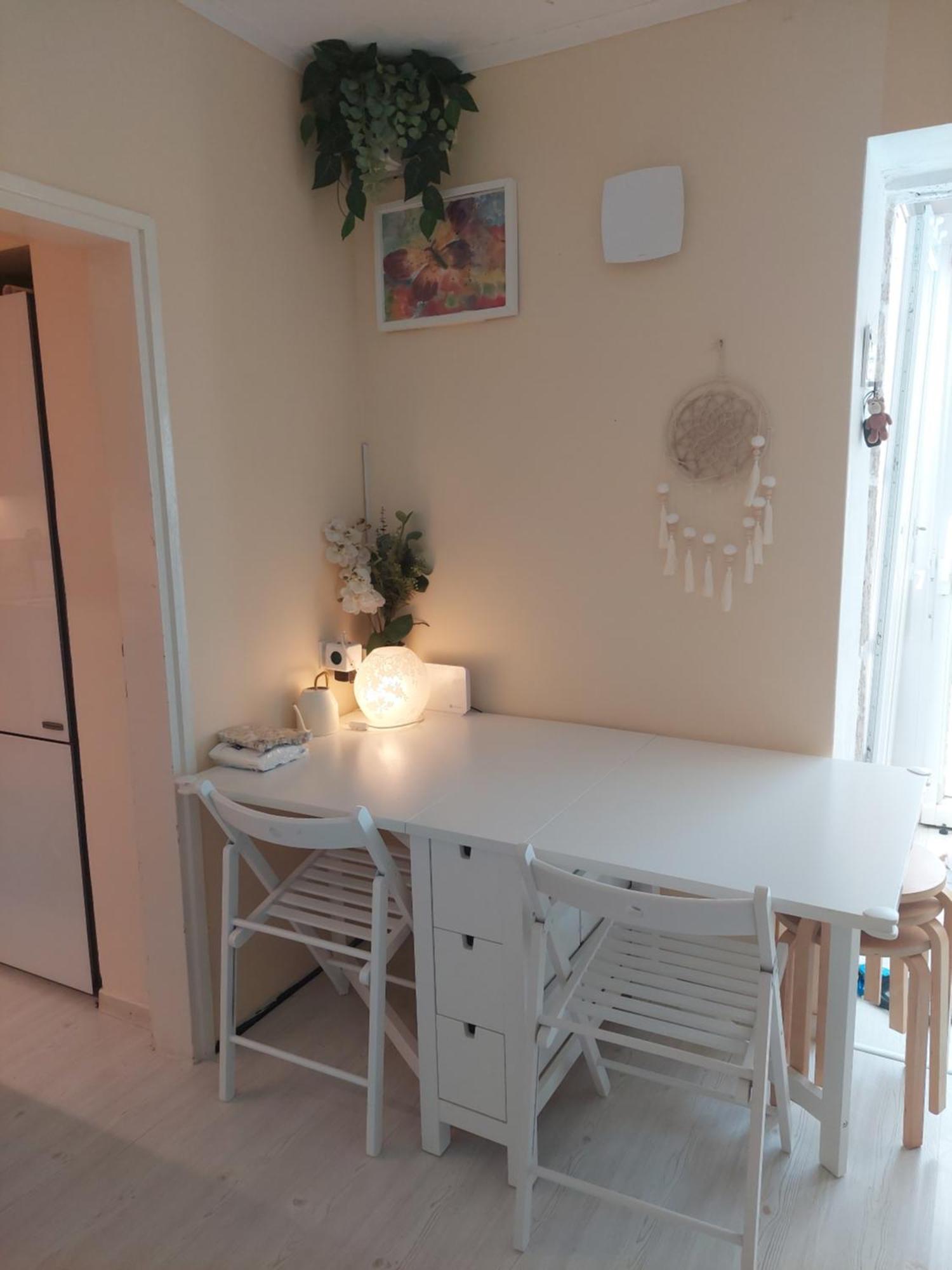 Apartma Belin With Garden And Private Parking Piran Exterior foto