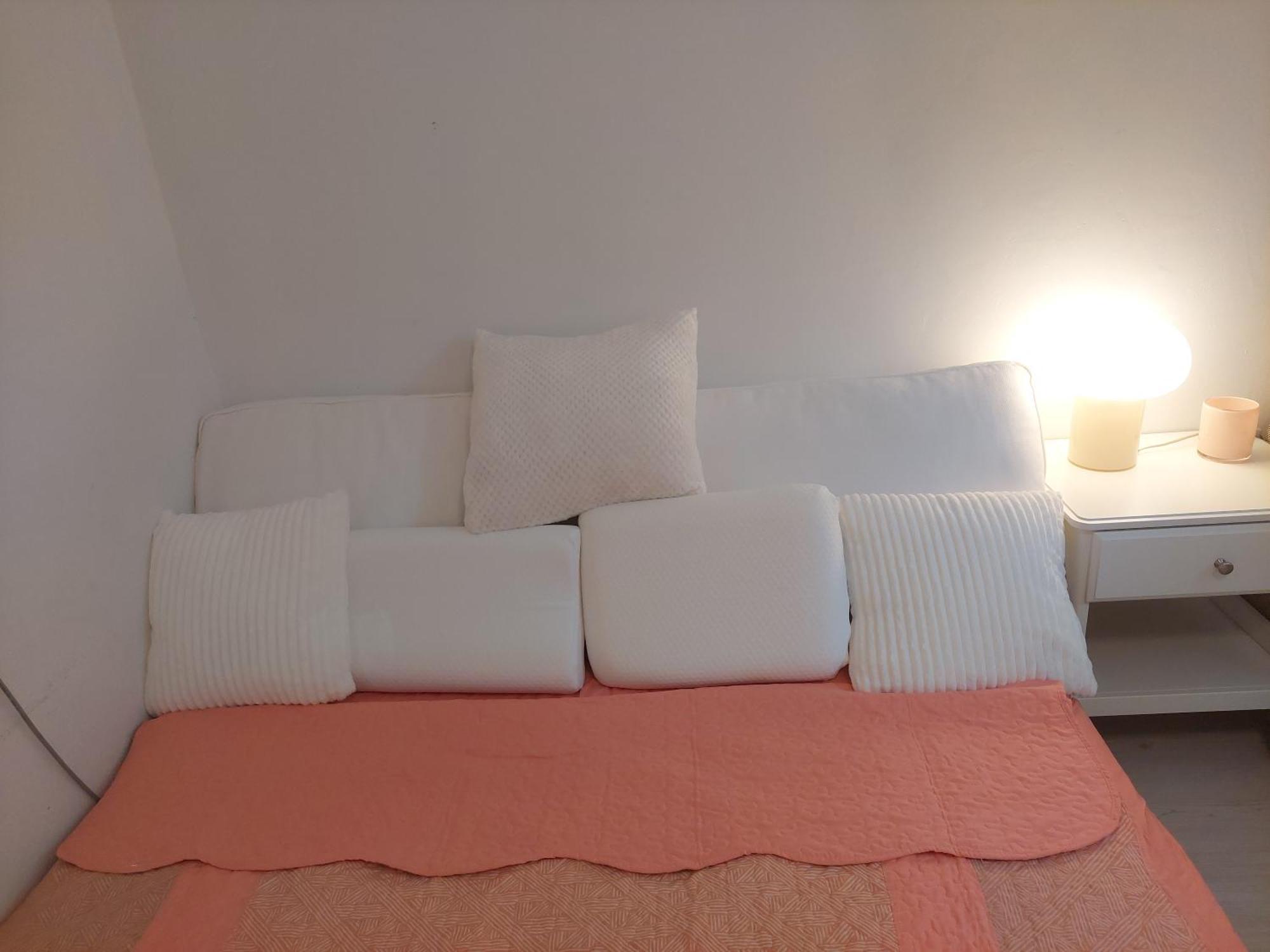 Apartma Belin With Garden And Private Parking Piran Quarto foto